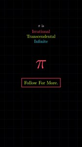 Why Pi Is Everywhere: Simple Examples and Real-Life Uses