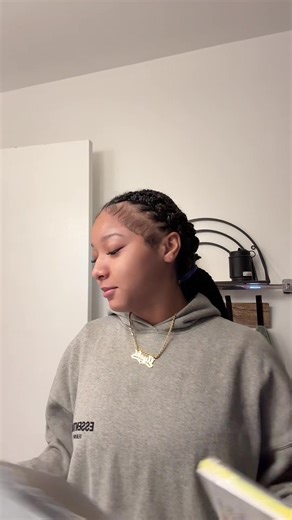 Explore Unique Paint Products on TikTok Shop