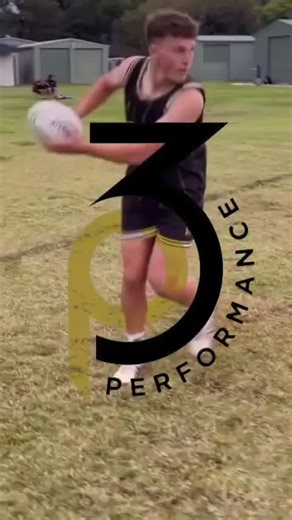 Inspiring the next generation 🏉🔥 #fyp #nrl #rugbyleague #foryoupage