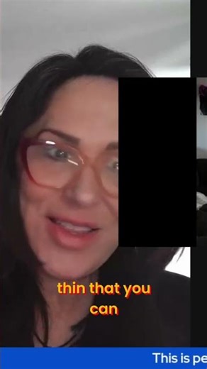 Thin Walls, Loud Lies: The Brutal Truth Revealed #shorts