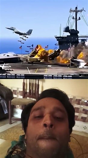 इस्लामिक लघु वीडियो फ़ीड #shortvideo #shortsviral #islamic #Allah #youtubeshorts #shortsfeed #Rab