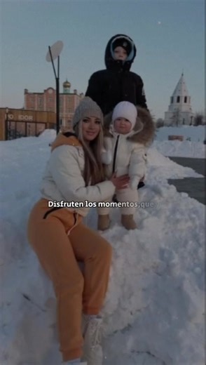 Cuentas recomendadas