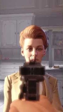 I’ve NEVER Wanted to Shoot Someone This Bad