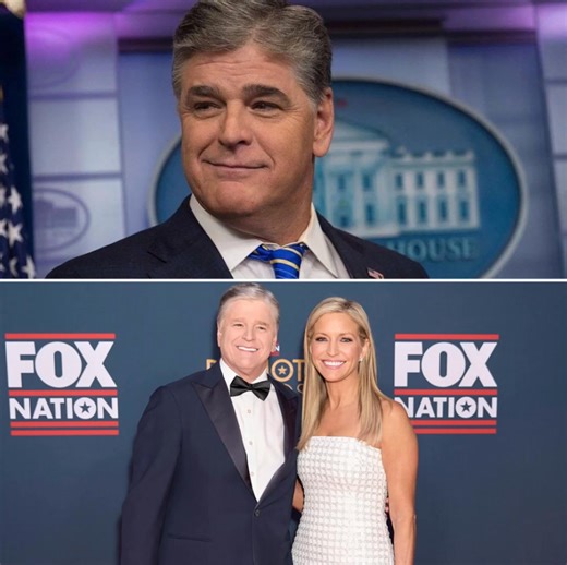 Sean Hannity has finally revealed why he left New York for Florida—despite the move putting distance between him and fiancée Ainsley Earhardt. At first, he pointed to the obvious perks: warmer weather, better schools, more freedom. But then came the bombshell. Hannity admitted the real reason he turned his back on the Big Apple—and the revelation left fans stunned 👇👇👇 | RD Radio