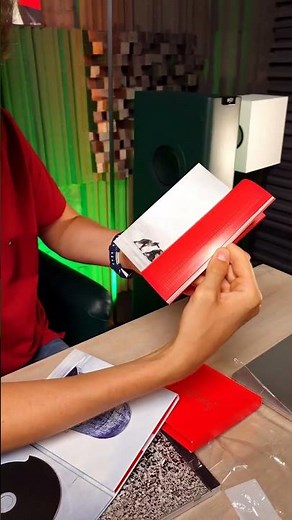 Expert opinion! The best CD and songs for the Hi-Fi stereo test🔊