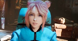 CodeMiko talks reason behind Twitch ban, her approach to streaming, and plans for return stream