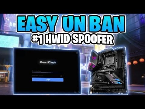 How to Remove Your Rust Ban Fast (2026 Easy Unban Guide That Works)