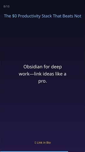 amf v6 20260319 | 2026-03-19