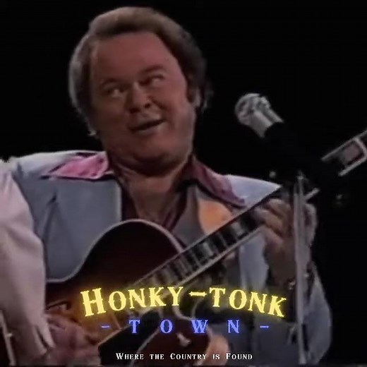 One more of Glen Campbell and Roy Clark 🎸