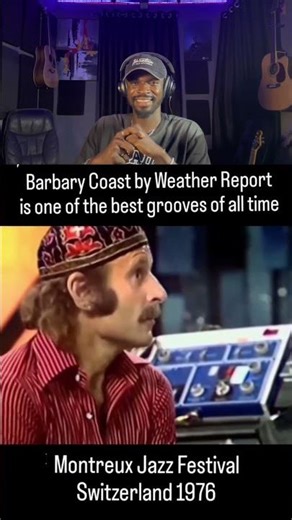 Jaco Pastorius always had the best bass lines!!👌