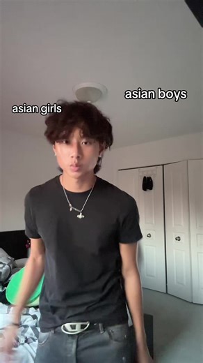 Understanding MLM: A Satirical Look at 'Ballin' Gino