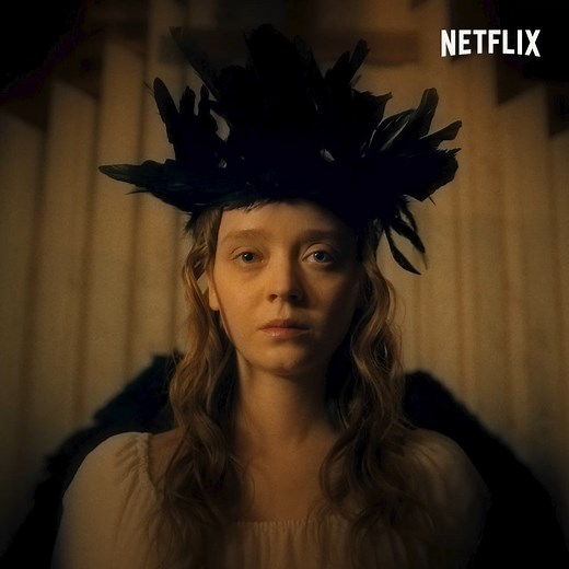 2.7M views · 27K reactions | Determined to help a girl who escaped from a mysterious cult, a pyschiatrist takes the girl in, putting her own family -- and her life -- in danger. Limited series DEVIL IN OHIO is now streaming on Netflix. | Netflix | Facebook