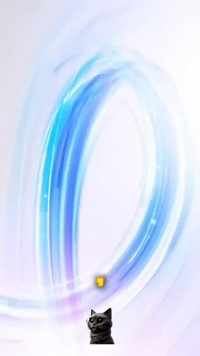 Increíble pero Cierto: Historias que Te Sorprenderán 😨 #curiosidades #divertido #amor #asombroso #animals #interesante #inspirados #fblifestyle | inspirados