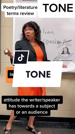 TikTok - Make Your Day