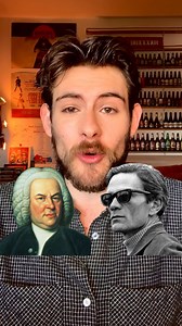 Il cinema di Pier Paolo Pasolini è indissolubilmente legato a Johann Sebastian Bach. È il regista che ha più utilizzato le sue composizioni, creando anche una rottura nel modo in cui la musica classica è stata usata nel cinema. Un contrasto, un contrappunto che racchiude tutta la sacralità del suo cinema nazional-popolare. Ora potrete riascoltare quelle composizioni all’Accademia di Santa Cecilia. Segnatevi le date: il 30 ottobre si eseguiranno i Concerti Brandeburghesi e, dal 14 al 16 novembre,