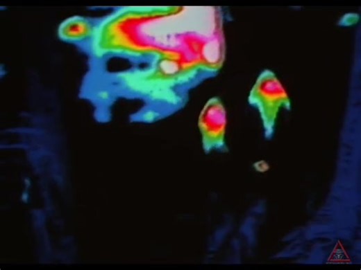 "Dillon: Over here"❣️ [Predator_1987] | Art Inthehark