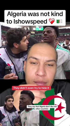 #greenscreen #ishowspeed