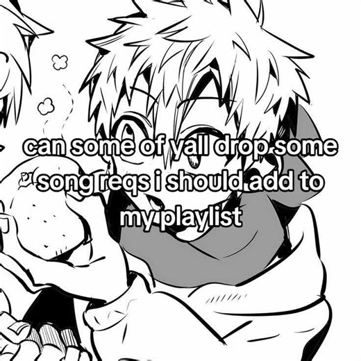 Fresh Song Recommendations for Your Playlist