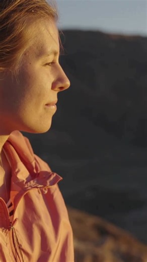 God promises to bring healing and comfort to those who are hurting. 🌿 Healing in His Word 🌿 God's Word is powerful, and His promises are real. 🙏🏽 To the woman who’s been feeling broken, emotionally exhausted, or weighed down by life’s battles, remember this: “He sent out His word and healed them; He rescued them from the grave.” No matter how deep the pain, no matter how far you feel from hope, God’s healing power is at work in your life right now. 💖 His Word is life. It restores, renews, a