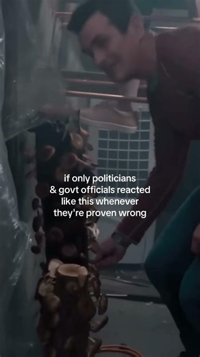 sighhh if only it were that easy 😪🫠 #modernfamily #fyp #politics #tvshows #funny #memes #shorts