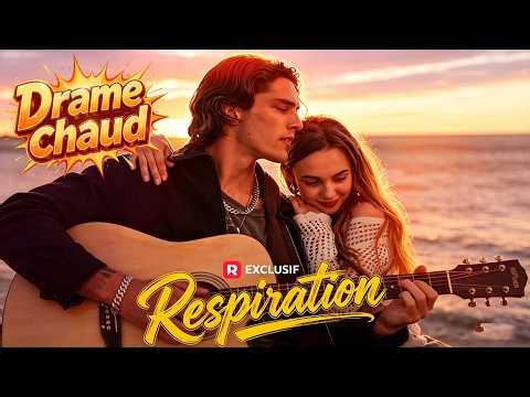 🎤 Star pop × femme de ménage.| [Doublé] Cher frère, Tu m'as aimée trop tard #reelshort