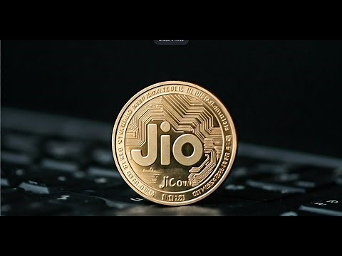 How to Install Jio jiosphere Browser in PC 2025
