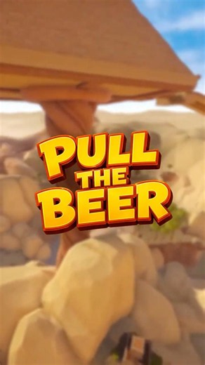 This Physics Game Will Destroy Your Friendships! (ad)