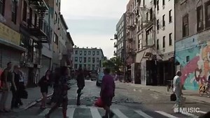 17K views · 78 reactions | Everything Now by Arcade Fire. Hear the new album and watch the exclusive film now, only on Apple Music. | Apple Music | Facebook