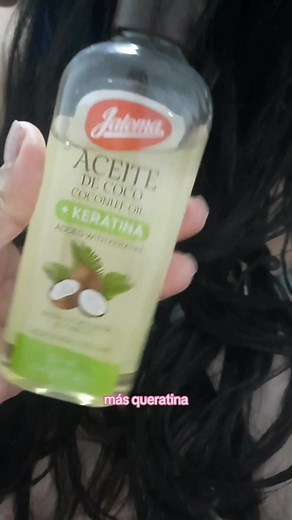 Consejos para el Cuidado del Cabello con Aceite de Coco