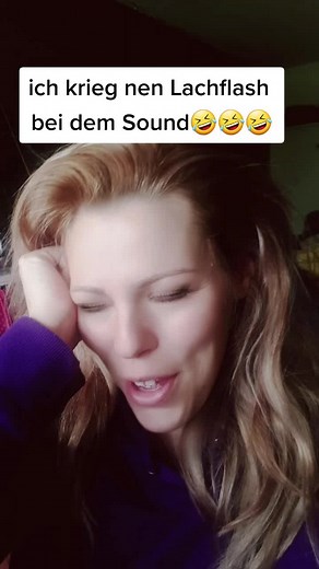 Humorous Reactions to Unique Sounds in Everyday Life