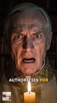 Enoch’s Forbidden Transformation into Metatron