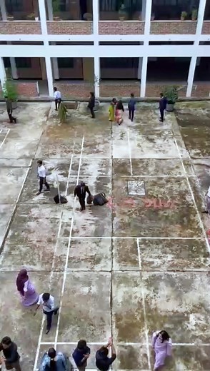 Halfway to graduation 🎓🔥 . . . #bba25sust #bba #sust | BBA-25th Batch .SUST.