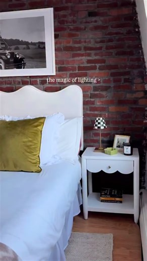 When the lights go down… magic stays on ✨ The LED Cafe Table Lamp sets the mood with a soft, whimsical glow, cozy enough for winter nights, charming enough to keep shining long after the holidays are over. Perfect for quiet evenings, intimate corners, and moments that call for a little glow-up. Tap to shop now and let the light linger. 💫 | MacKenzie-Childs UAE