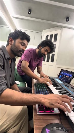 musical key, #music theory, key #signatures, understanding #musical #keys,