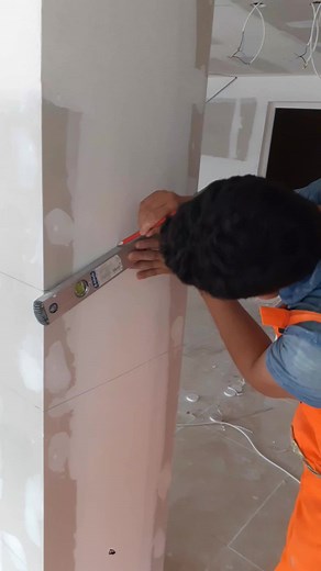 1.5M views · 16K reactions | Le Profilé led  | Younes Décorateur | Facebook