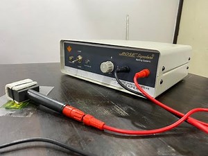 Electrochemical Metal Etching - Best Wey To Mark Metal