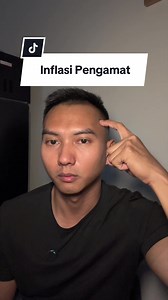 Inflasi Pengamat: Apakah Pejabat Siap Terima Kritik Publik?
