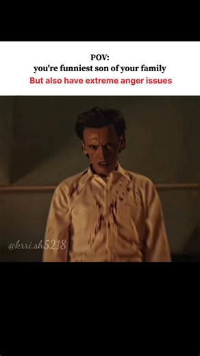 𝙆𝙧𝙧𝙞𝙨𝙝🧃💗 on Instagram: "Henry Creel is the central antagonist of Stranger Things, revealed in Season 4 to be the true mastermind behind the horrors of Hawkins, operating under the aliases One (001) and Vecna. He is not a supernatural creature by origin, but a human born with extraordinary psychokinetic and telepathic abilities who became a misanthropic psychopath, viewing humanity as a failed, unnatural system. 1. The Origin Story: Henry Creel (1950s) Early Life & Powers: Born to Victor 