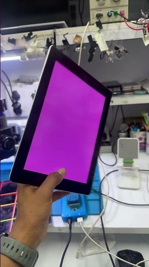 ipad 2 icloud bypass