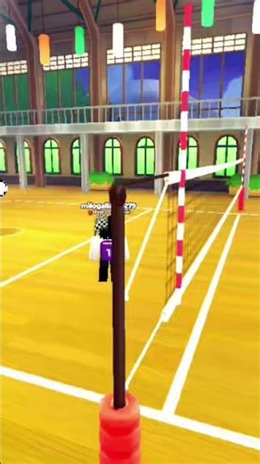 pov mi lag #roblox #games #gameplay