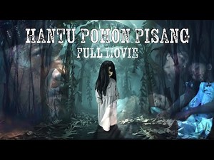 JANGAN NONTON SENDIRI‼️FULL HORROR MOVIE TERBARU 2025