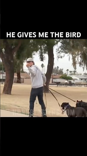 Train horn prank #trending #viral #shorts