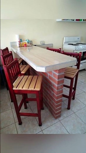 Ideas for decorating and organizing small spaces in your home 🏠💖.