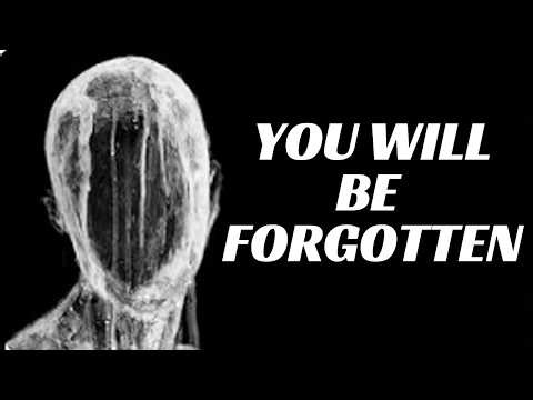 The lie we create to survive life: the denial of death – Ernest Becker