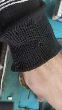 carbon K9 charging Jack check