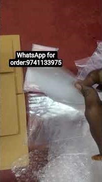 packing material available here #packingmatetial #cover #cardboardbox