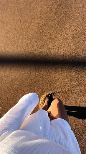 This sound🌴 #beach #beachvibes #happyplace