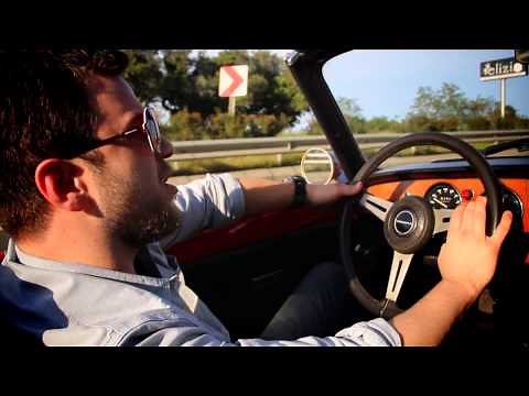 Adem Kodalak & Silemezmiyim Sandın