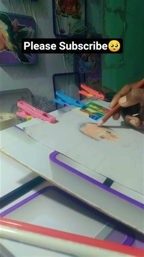 😱Ajj banahi Liya // Dada Ji Ka Artworks #youtube #art #viral #video #viralvideo