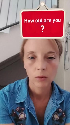 Chantelle Du Randt (@chantelledu.randt)’s videos with original sound - 𝙅𝙪𝙣𝙖𝙞𝙙_ishere🦈